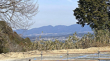 2022-02-09_14-26-10_256_thumb.jpg