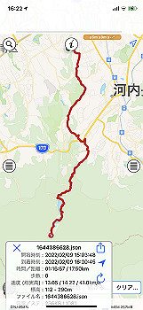 2022-02-09_16-22-20_000_thumb.jpg