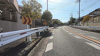 gx014150.mp4_snapshot_00.00_thumb.jpg