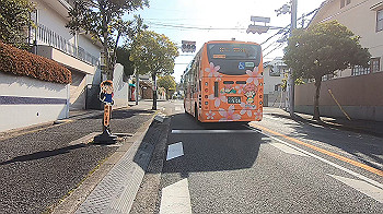 gx014150.mp4_snapshot_01.42_thumb.jpg
