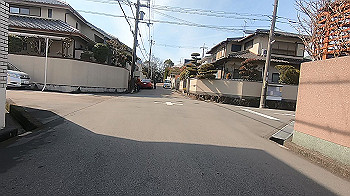 gx014150.mp4_snapshot_02.00_thumb.jpg