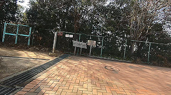 gx014150.mp4_snapshot_02.23_thumb.jpg