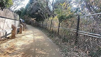 gx014150.mp4_snapshot_02.29_thumb.jpg
