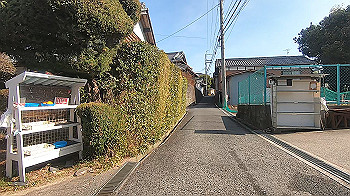 gx014152.mp4_snapshot_00.51_thumb.jpg