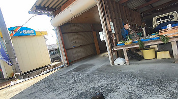 gx014152.mp4_snapshot_01.19_thumb.jpg
