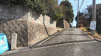 gx014152.mp4_snapshot_01.28_thumb.jpg