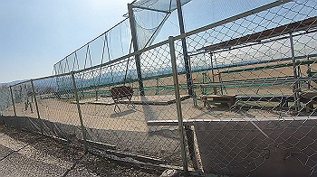 gx014152.mp4_snapshot_02.23_thumb.jpg