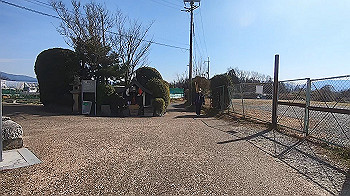 gx014152.mp4_snapshot_02.51_thumb.jpg