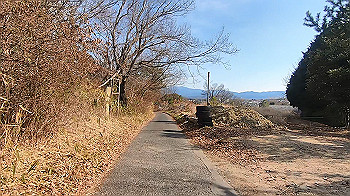 gx014153.mp4_snapshot_00.36_thumb.jpg