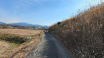 gx014153.mp4_snapshot_01.06_thumb.jpg
