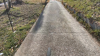 gx014154.mp4_snapshot_00.03_thumb.jpg