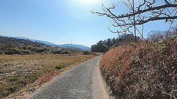 gx014154.mp4_snapshot_00.07_thumb.jpg
