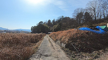 gx014155.mp4_snapshot_00.03_thumb.jpg