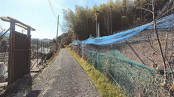 gx014155.mp4_snapshot_01.32_thumb.jpg
