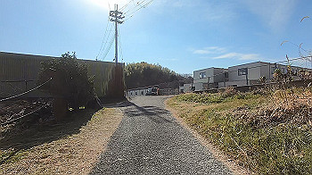 gx014155.mp4_snapshot_04.23_thumb.jpg