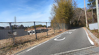 gx014155.mp4_snapshot_04.32_thumb.jpg