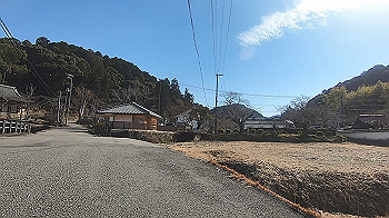 gx014370.mp4_snapshot_00.00_thumb.jpg