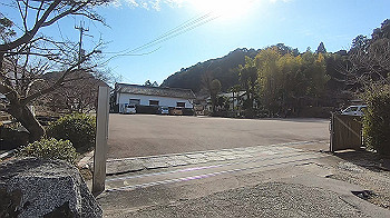 gx014370.mp4_snapshot_00.28_thumb.jpg