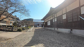 gx014371.mp4_snapshot_00.00_thumb.jpg