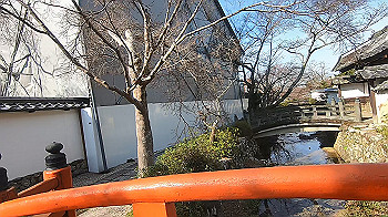 gx014371.mp4_snapshot_01.49_thumb.jpg