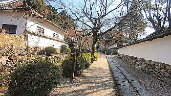 gx014371.mp4_snapshot_02.10_thumb.jpg