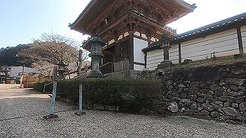 gx014371.mp4_snapshot_03.09_thumb.jpg