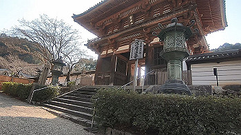 gx014371.mp4_snapshot_03.17_thumb.jpg