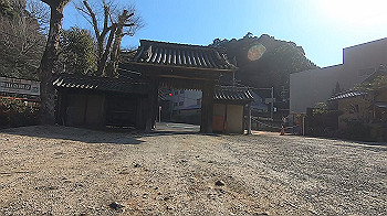 gx014371.mp4_snapshot_04.11_thumb.jpg