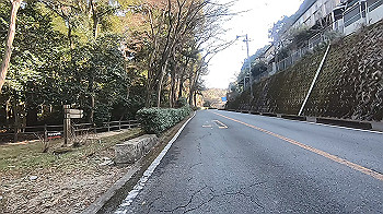 gx014372.mp4_snapshot_00.00_thumb.jpg