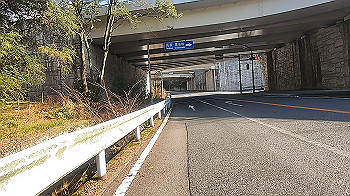 gx014372.mp4_snapshot_01.11_thumb.jpg
