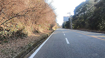gx014372.mp4_snapshot_03.43_thumb.jpg