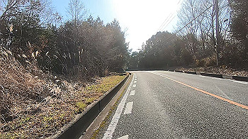 gx014372.mp4_snapshot_08.19_thumb.jpg