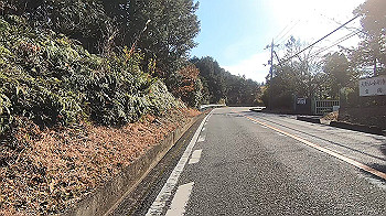 gx014372.mp4_snapshot_08.55_thumb.jpg
