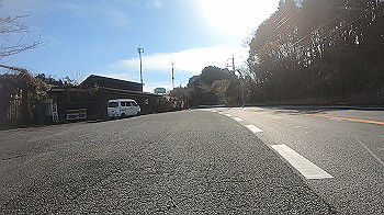 gx014372.mp4_snapshot_11.18_thumb.jpg