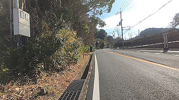 gx014372.mp4_snapshot_13.26_thumb.jpg