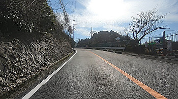 gx014372.mp4_snapshot_14.33_thumb.jpg