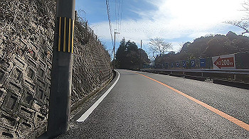 gx014372.mp4_snapshot_14.59_thumb.jpg