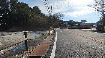 gx014372.mp4_snapshot_17.02_thumb.jpg