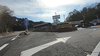 gx014372.mp4_snapshot_17.13_thumb.jpg