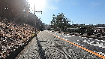 gx014373.mp4_snapshot_01.12_thumb.jpg