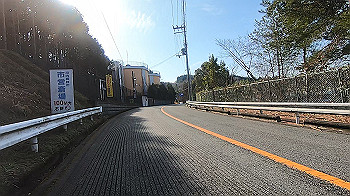 gx014373.mp4_snapshot_01.36_thumb.jpg