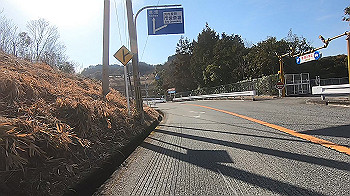 gx014373.mp4_snapshot_02.02_thumb.jpg