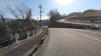 gx014373.mp4_snapshot_02.14_thumb.jpg