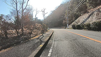 gx014373.mp4_snapshot_03.05_thumb.jpg