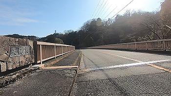 gx014373.mp4_snapshot_03.58_thumb.jpg