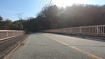 gx014374.mp4_snapshot_00.00_thumb.jpg