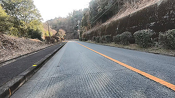 gx014374.mp4_snapshot_00.11_thumb.jpg