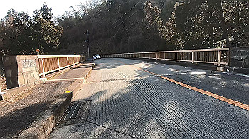 gx014374.mp4_snapshot_00.22_thumb.jpg