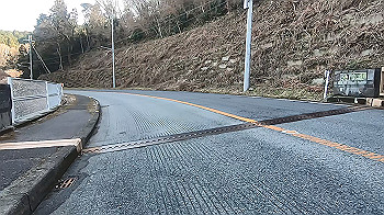 gx014374.mp4_snapshot_00.32_thumb.jpg