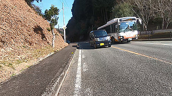 gx014374.mp4_snapshot_01.03_thumb.jpg